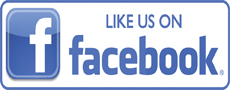 Login with Facebook