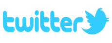 Login with Twitter