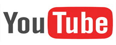 Login with Youtube