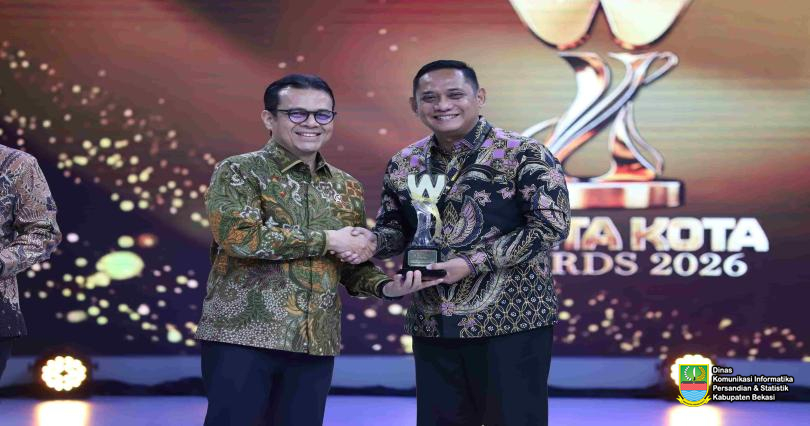 TerasKreasi.com