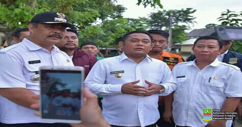 TerasKreasi.com