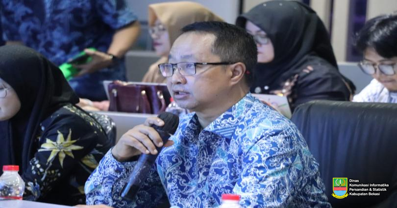 TerasKreasi.com