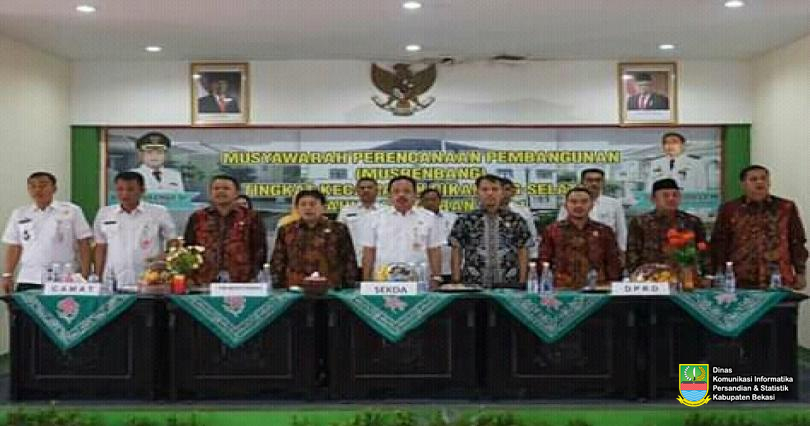 TerasKreasi.com
