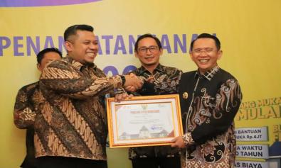 TerasKreasi.com