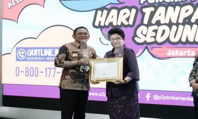 TerasKreasi.com