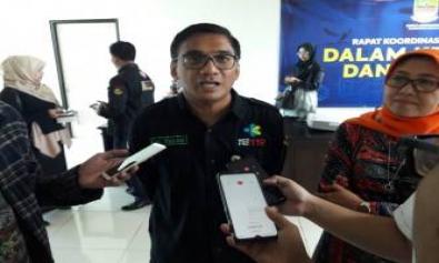 TerasKreasi.com