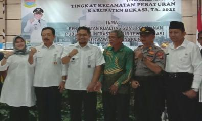 TerasKreasi.com