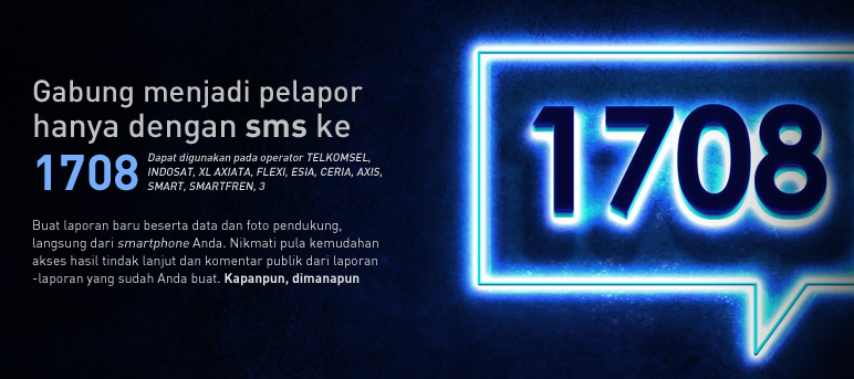 Contoh Iklan